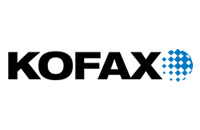 API For Fax SMS Voice Email Integration With KOFAX