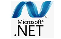 API For Fax SMS Voice Email Integration With Microsoft .NET