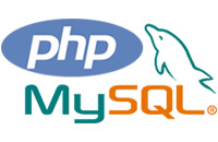 Logo-fax-sms-messaging-api-PHP-MYSQL