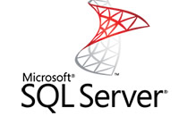 API For Fax SMS Voice Email Integration With MS SQL Server