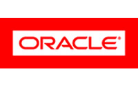 API For Fax SMS Voice Email Integration With Oracle