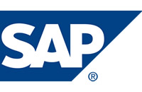 API For Fax SMS Voice Email Integration With SAP