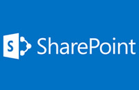 API For Fax SMS Voice Email Integration With Sharepoint