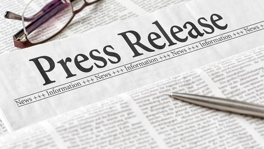 10 Valuable Tips On How To Write A Press Release (Or Media Release) That Will Get Noticed