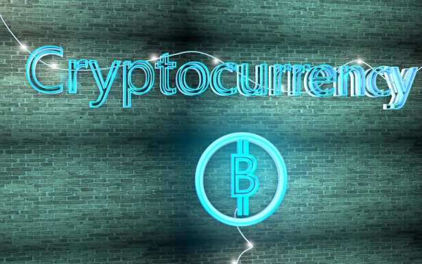 Cryptocurrency Bitcoin Bakkt Ice